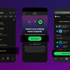 Czy Spotify jest darmowe? Dowiedz się, co zyskujesz, a co tracisz