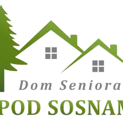 Dom Seniora Pod Sosnami Rokocin: Czy to idealne miejsce?