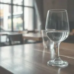 Alkohol po osoczu? Unikaj! Klucz do skutecznej regeneracji.