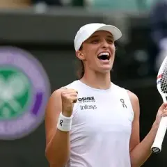 Gdzie oglądać finał Wimbledonu? Sprawdź najlepsze opcje w Polsce