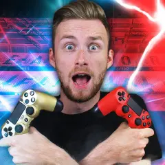 Jak grać we FIFA na 2 pady online? Łatwy sposób na wspólną zabawę