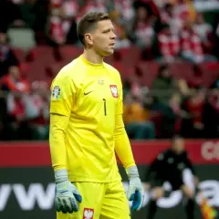 Ile zarabia Szczęsny miesięcznie? Zaskakujące szczegóły jego pensji