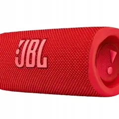 JBL Flip czy Charge – który głośnik lepszy dla Twoich potrzeb?