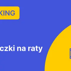 Ranking pożyczki na raty: sprawdź, gdzie najlepiej wziąć pożyczkę. Ikona symbolizująca cięcie kosztów.
