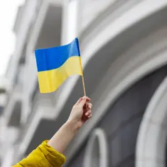 Dofinansowanie zatrudnienia Ukraińca 2026: Jak zdobyć wsparcie?