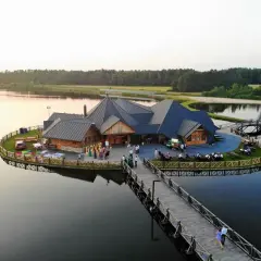 Gdzie zjeść w Suscu? Odkryj najlepsze lokalne restauracje i smaki