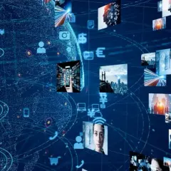 Content Delivery Network - co to jest i jak może przyspieszyć Twoją stronę