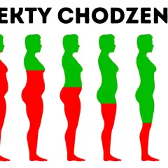 Czy 10 minutowe treningi dają efekty? Odkryj ich realne korzyści