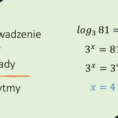 Logarytm: Zrozum raz na zawsze! Definicja, wzory, zastosowania w życiu