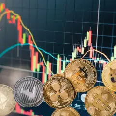 Czy Optimism to dobra inwestycja? Prognozy i analiza przyszłości kryptowaluty