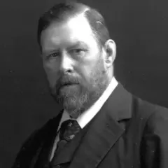 Bram Stoker: Kto napisał Draculę? Poznaj autora i legendę.