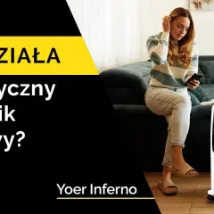 Ile prądu zużywa grzejnik olejowy 2500W? Sprawdź, jak zaoszczędzić energię