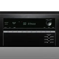 Wzmacniacz Onkyo czy Denon – który model naprawdę warto wybrać?
