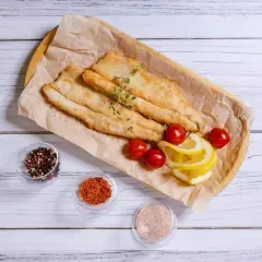 Gdzie zjeść w Karlskronie? Odkryj najlepsze restauracje i smaki