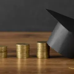 Rozliczenie stypendium szkolnego: Do kiedy faktury? Wszystko, co musisz wiedzieć.