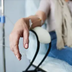 Skutki uboczne leczenia immunoglobulinami – co warto wiedzieć?