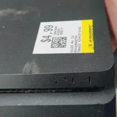Ile za PS4 w lombardzie? Realna wycena i jak zmaksymalizować zysk