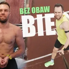 Bieganie po siłowni: Spalaj tłuszcz, buduj mięśnie? Sekrety ekspertki!