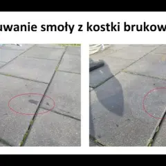 Jak pozbyć się smoły z komina - skuteczne metody i porady