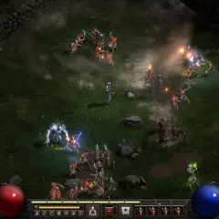 Gdzie kupić Diablo 2 Resurrected na PC? Sprawdź najlepsze oferty