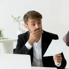 Komu podlega dyrektor instytucji kultury? Zaskakujące fakty i odpowiedzi