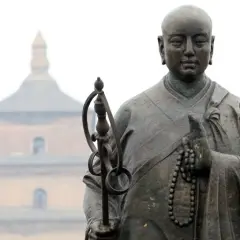 Czy buddyzm to sekta? Odkryj prawdę o tej religii i jej naukach