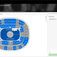 Gdzie kupić bilety na koncert Metallica? Sprawdzone źródła i ceny