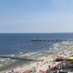 Kołobrzegu czy Kołobrzega – poznaj poprawną formę w dopełniaczu