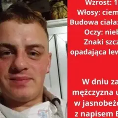 Zaginiony aktor: szokujące okoliczności i nieznane fakty o zniknięciach