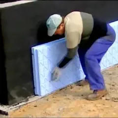 Jaki styrodur na fundamenty? Wybierz najlepszy dla swojego projektu