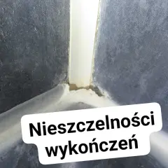 Jakie pytania zadać deweloperowi, aby uniknąć kosztownych błędów?