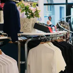Jak się ubrać na komunię jako gość, by uniknąć faux pas?
