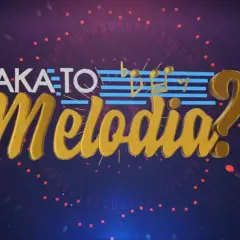 Jaka to melodia? Casting, wymagania i zasady dla uczestników