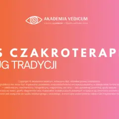 Opisy czakr: zrozumienie energii i ich wpływu na zdrowie emocjonalne