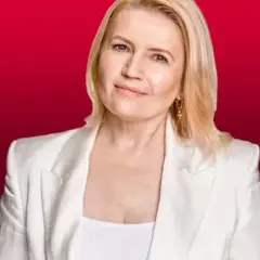 Beata Lubecka wiek - tajemnice życia i kariery polskiej dziennikarki