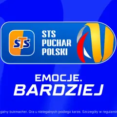 Gdzie oglądać Puchar Polski w piłce nożnej? Najlepsze opcje transmisji