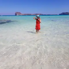 Kreta: Najpiękniejsze miejsca. Odkryj i zaplanuj podróż!