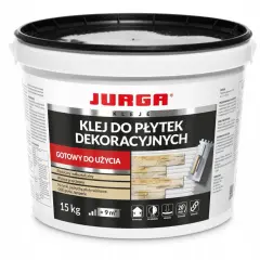 Jaki klej do cegły dekoracyjnej? Wybierz idealny i uniknij błędów!
