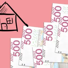 Podatek od nieruchomości: jak i gdzie sprawdzić swoje zobowiązanie?