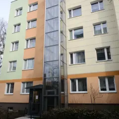 Koszt windy w bloku: Od 80 tys. do 400 tys. zł. Jak sfinansować?