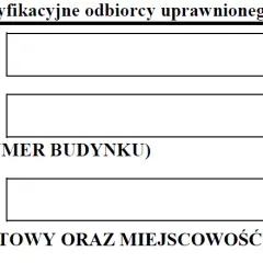 Zamrożenie cen prądu 2026: Czy musisz złożyć wniosek? Sprawdź daty!