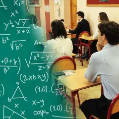 Czy trzeba zdać rozszerzenie na maturze? Ważne informacje i konsekwencje