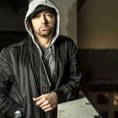 Czy Eminem nie lubi Polaków? Prawda o jego relacjach z Polską