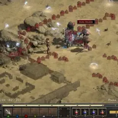 Jak kupić Diablo 2 Resurrected bez problemów – poradnik krok po kroku