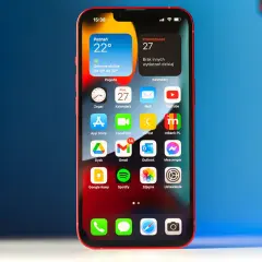 Kiedy iPhone 13 będzie najtańszy? Prognozy cen i opłacalność 2026