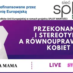Jakie są rodzaje kobiet i jak wpływają na nasze życie?