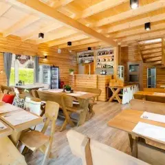 Karpacz gdzie zjeść: najlepsze restauracje i wyjątkowe smaki