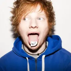 Kiedy urodził się Ed Sheeran? Poznaj jego fascynującą historię