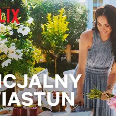 Harry i Meghan Netflix kiedy? Odkryj daty premier i szczegóły serii