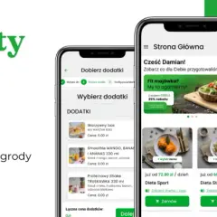 Ile kosztuje catering do domu? Sprawdź ceny i opcje menu
